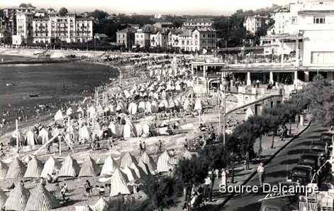 64 Saint Jean de Luz La Plage.jpg